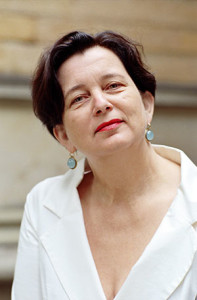 Andrea Schenkel