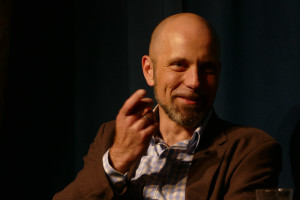Tobias Ostermeier